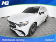 Used 2025 Mercedes-Benz GLC GLC 300 SUV