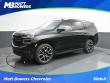 Used 2024 Chevrolet Tahoe RST SUV