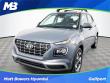 Certified 2025 Hyundai Venue SEL SUV