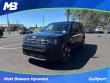 New 2026 Hyundai Santa Fe Hybrid SE SUV