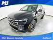 Hyundai Santa Cruz