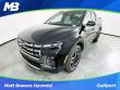 New 2025 Hyundai Santa Cruz Limited Truck