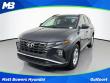 Used 2024 Hyundai Tucson SEL SUV