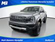 Used 2024 Ford