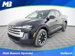 New 2026 Hyundai Santa Cruz SEL Activity FWD Truck Crew Cab