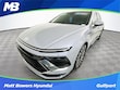 Hyundai Sonata Hybrid