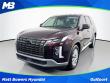 Used 2024 Hyundai Palisade SEL SUV