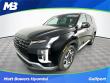 Certified 2024 Hyundai Palisade SEL SUV