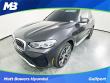Used 2024 BMW X3 xDrive30i SUV