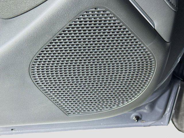 2026 Hyundai Palisade Calligraphy - Photo 19