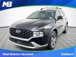Certified 2023 Hyundai Santa Fe SEL SUV