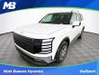 New 2026 Hyundai Palisade SEL FWD SUV