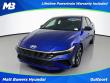 Used 2025 Hyundai