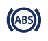 Hyundai ABS