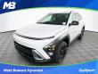New 2026 Hyundai Kona SEL Sport AWD SUV