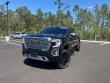 Used 2021 GMC Sierra 1500 Denali Truck