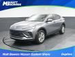 Used 2024 Buick Envista Preferred SUV