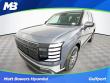 New 2026 Hyundai Palisade SEL FWD SUV