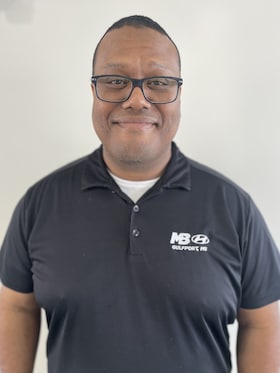 Staff member NATE PERRY from 3ae225bf9bbe