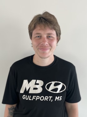 Staff member DILLIAN WALLIS from 3ae225bf9bbe