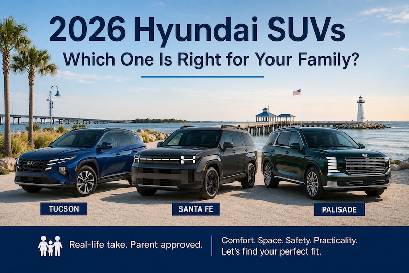 2026-hyundai-family-suv-lineup-matt-bowers-gulport.jpg