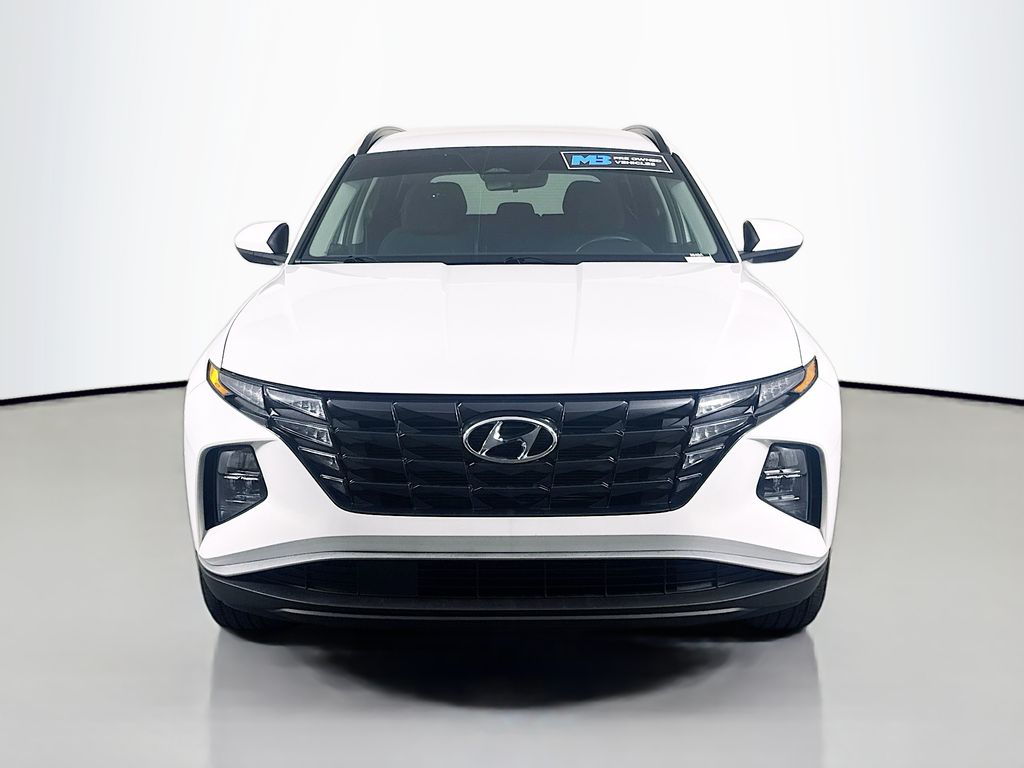 5NMJB3DE0RH376023