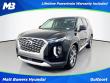 Used 2022 Hyundai Palisade SEL SUV