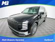New 2026 Hyundai Palisade SEL FWD SUV