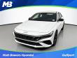 New 2026 Hyundai