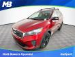 Used 2020 Kia Sorento S SUV