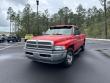 Used 1998 Dodge Ram 1500 ST Truck