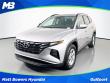 Used 2023 Hyundai Tucson SEL SUV