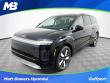 New 2026 Hyundai IONIQ 9 SEL SUV