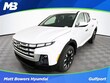 Hyundai Santa Cruz