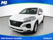Used 2019 Hyundai