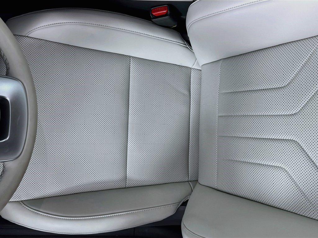 2026 Hyundai Santa Fe SEL - Photo 19