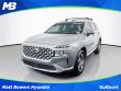 Used 2022 Hyundai Santa Fe SEL SUV