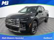 New 2026 Hyundai Santa Cruz Limited Truck Crew Cab