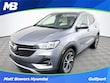  Buick Encore GX