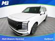 New 2026 Hyundai Palisade Calligraphy FWD SUV