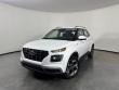 Certified 2025 Hyundai Venue SEL SUV