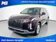 Used 2024 Hyundai Palisade SEL SUV