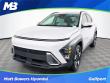 Used 2025 Hyundai Kona SEL SUV