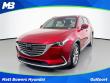 Used 2019 Mazda CX-9 Grand Touring SUV