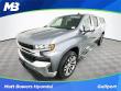 Used 2019 Chevrolet Silverado 1500 LT Truck