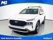 Used 2023 Hyundai Santa Fe SEL SUV