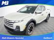 New 2026 Hyundai Santa Cruz SEL FWD Truck Crew Cab