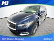 Used 2019 INFINITI QX60 Luxe SUV