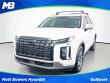 Used 2023 Hyundai Palisade SEL SUV
