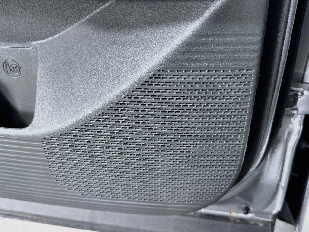 2026 Hyundai Santa Fe SEL - Photo 25